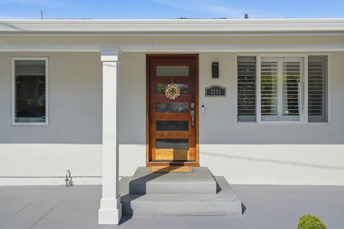 3101 Glendale Avenue