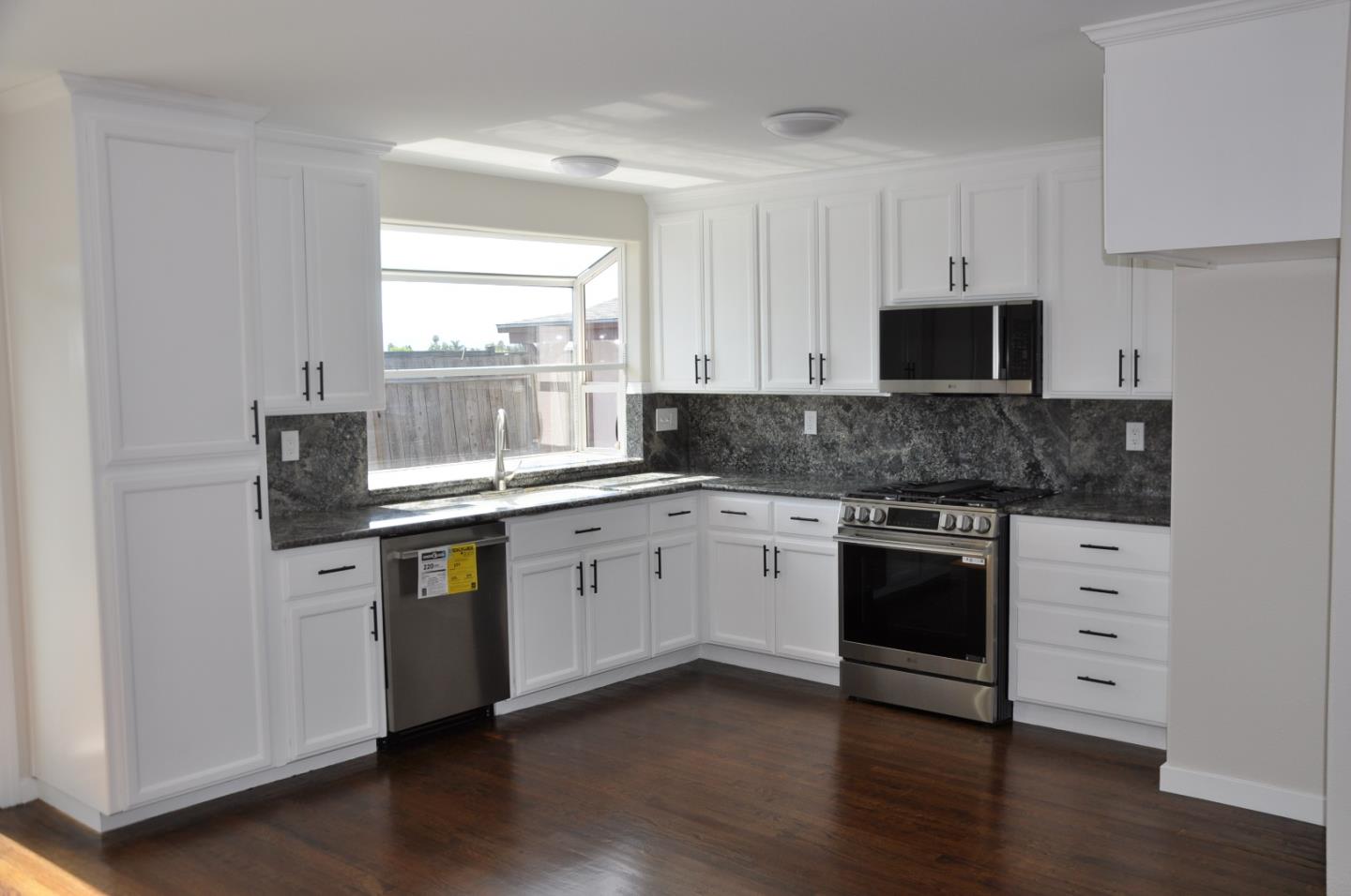 3248 Rocky Mountain Drive