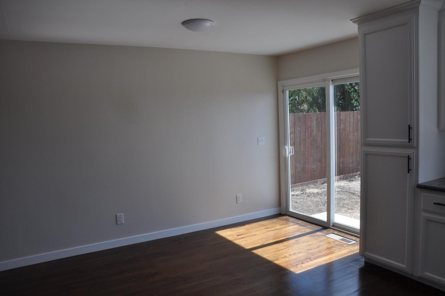 3248 Rocky Mountain Drive