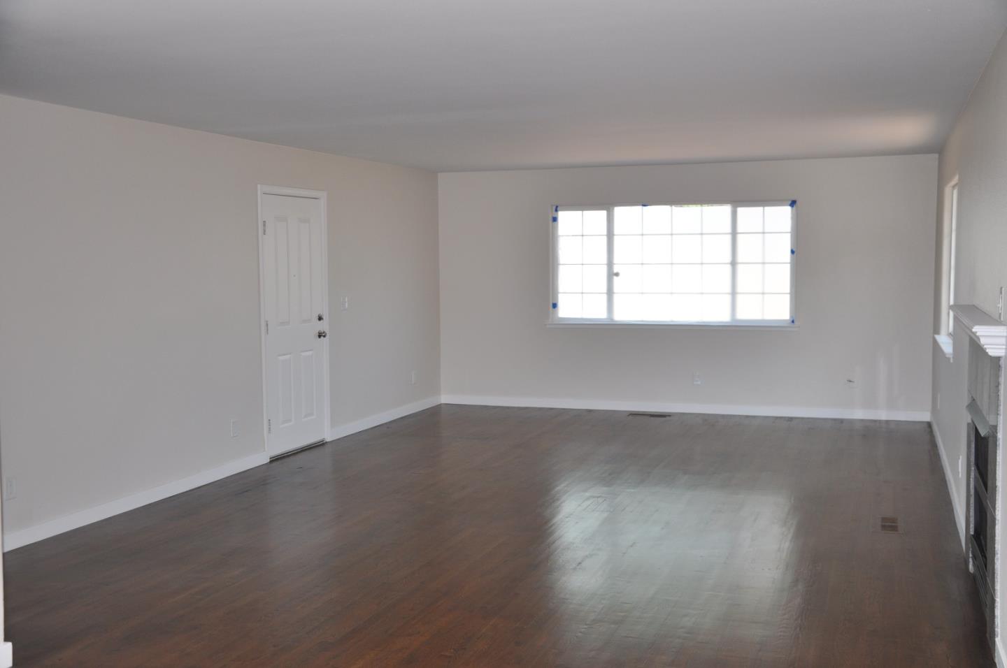 3248 Rocky Mountain Drive