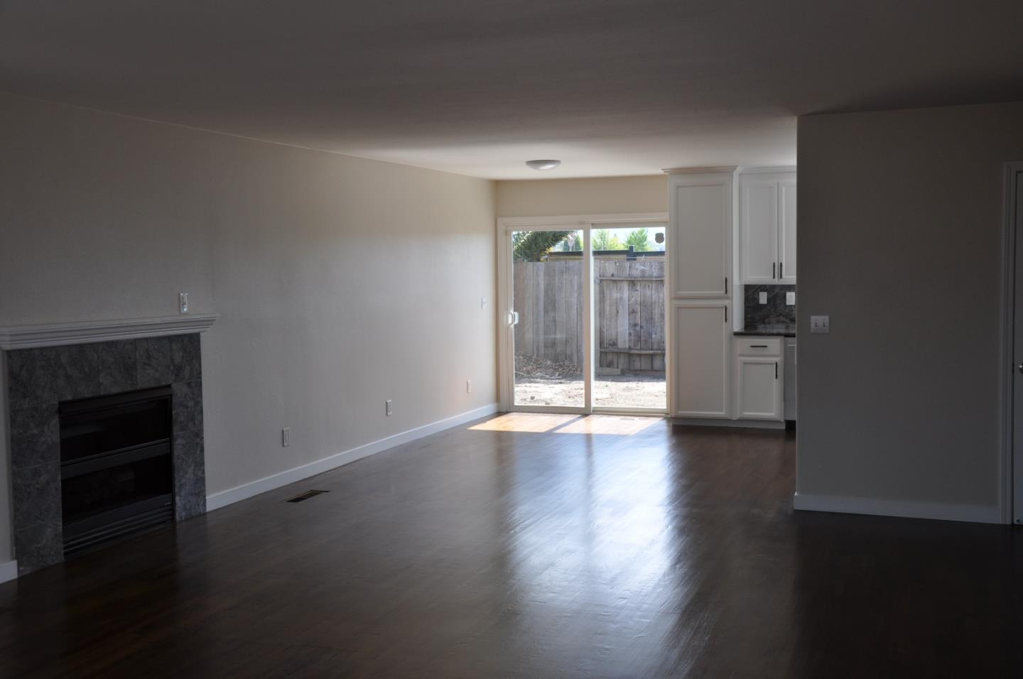 3248 Rocky Mountain Drive