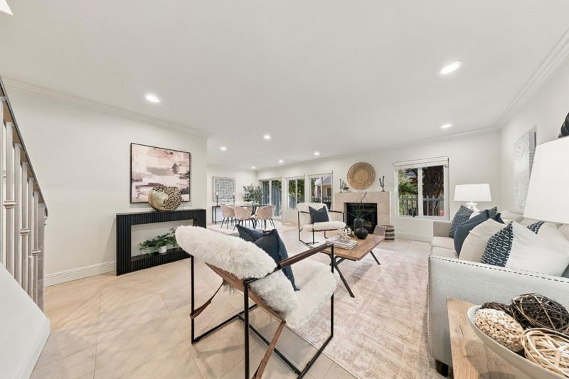 13 Gallowridge Court