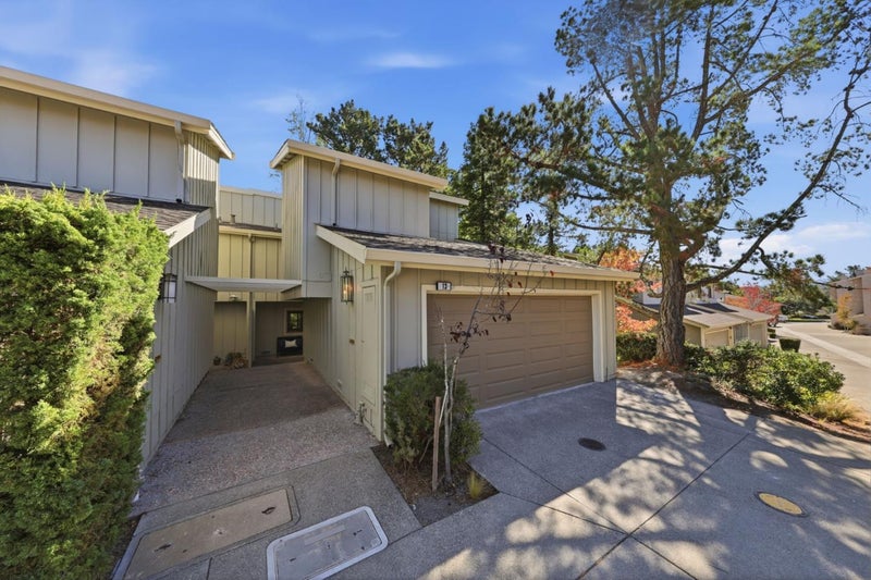 13 Gallowridge Court