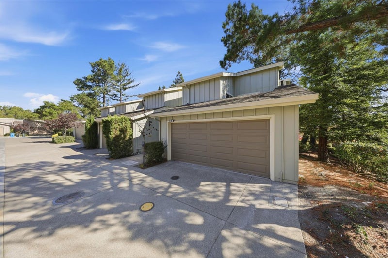 13 Gallowridge Court