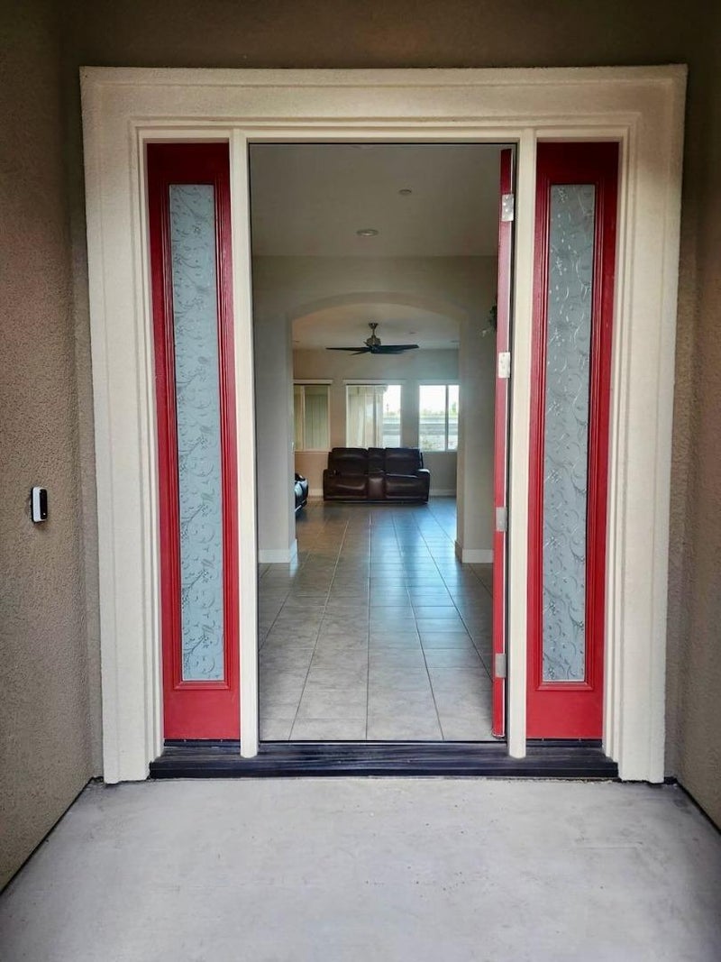 2635 Gantry Drive