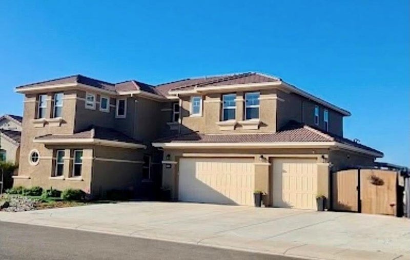 2635 Gantry Drive