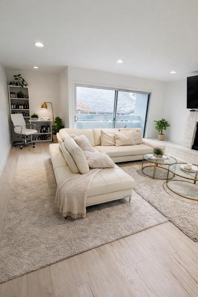 930 California Avenue 105 #105, SANTA MONICA