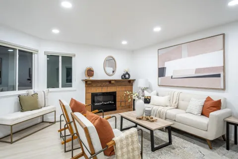 4844 Lakebird Place, San Jose, CA 95124 - #: ML82034901