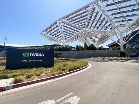 Tiny photo for 3069 Agate Drive, SANTA CLARA, CA 95051 (MLS # ML82034928)