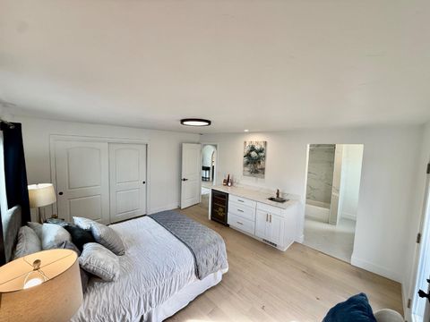 Tiny photo for 3069 Agate Drive, SANTA CLARA, CA 95051 (MLS # ML82034928)