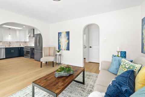 Tiny photo for 3069 Agate Drive, SANTA CLARA, CA 95051 (MLS # ML82034928)