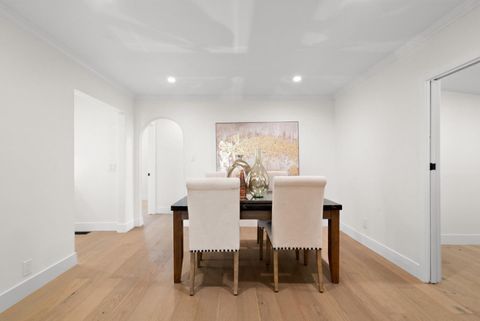 Tiny photo for 3069 Agate Drive, SANTA CLARA, CA 95051 (MLS # ML82034928)