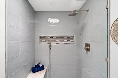 Tiny photo for 3069 Agate Drive, SANTA CLARA, CA 95051 (MLS # ML82034928)