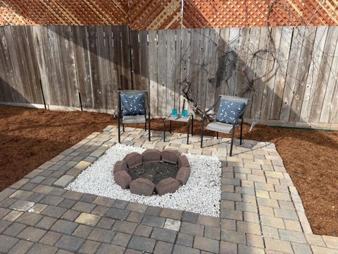 Tiny photo for 3069 Agate Drive, SANTA CLARA, CA 95051 (MLS # ML82034928)