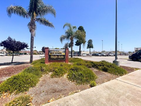 Tiny photo for 3069 Agate Drive, SANTA CLARA, CA 95051 (MLS # ML82034928)