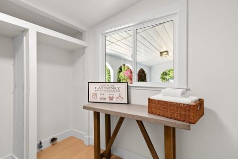 Tiny photo for 3069 Agate Drive, SANTA CLARA, CA 95051 (MLS # ML82034928)