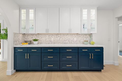 Tiny photo for 3069 Agate Drive, SANTA CLARA, CA 95051 (MLS # ML82034928)