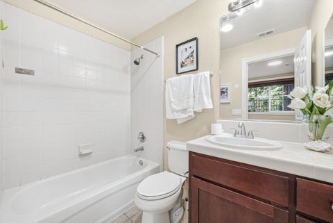 Tiny photo for 1069 Konstanz Terrace, SUNNYVALE, CA 94089 (MLS # ML82033639)