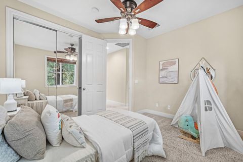 Tiny photo for 1069 Konstanz Terrace, SUNNYVALE, CA 94089 (MLS # ML82033639)