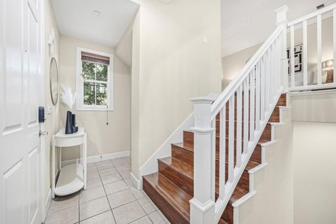 Tiny photo for 1069 Konstanz Terrace, SUNNYVALE, CA 94089 (MLS # ML82033639)