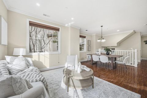 Tiny photo for 1069 Konstanz Terrace, SUNNYVALE, CA 94089 (MLS # ML82033639)