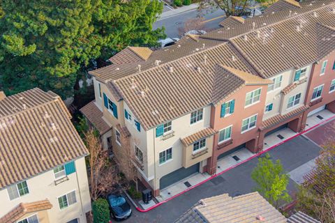 Tiny photo for 1069 Konstanz Terrace, SUNNYVALE, CA 94089 (MLS # ML82033639)