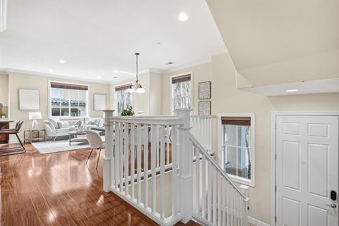 Tiny photo for 1069 Konstanz Terrace, SUNNYVALE, CA 94089 (MLS # ML82033639)