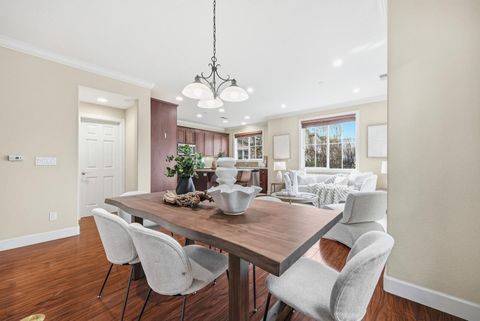 Tiny photo for 1069 Konstanz Terrace, SUNNYVALE, CA 94089 (MLS # ML82033639)