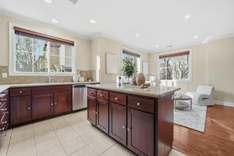 Tiny photo for 1069 Konstanz Terrace, SUNNYVALE, CA 94089 (MLS # ML82033639)