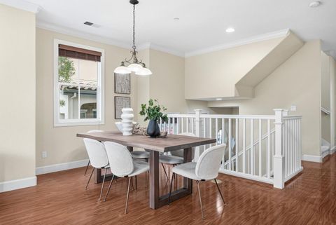 Tiny photo for 1069 Konstanz Terrace, SUNNYVALE, CA 94089 (MLS # ML82033639)