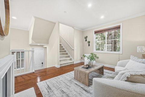 Tiny photo for 1069 Konstanz Terrace, SUNNYVALE, CA 94089 (MLS # ML82033639)