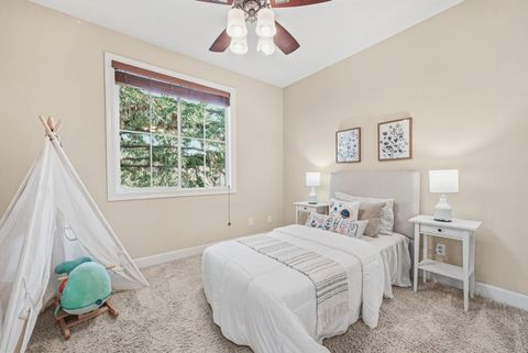 Tiny photo for 1069 Konstanz Terrace, SUNNYVALE, CA 94089 (MLS # ML82033639)