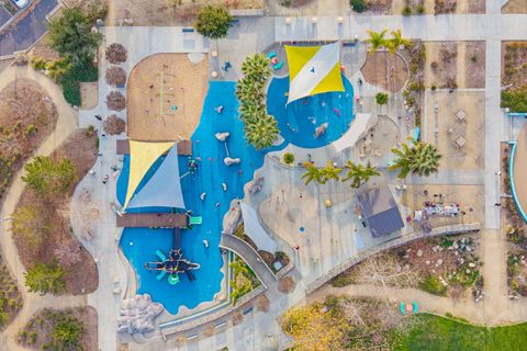 Tiny photo for 1069 Konstanz Terrace, SUNNYVALE, CA 94089 (MLS # ML82033639)