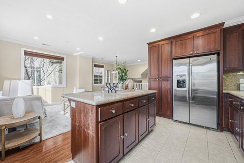 Tiny photo for 1069 Konstanz Terrace, SUNNYVALE, CA 94089 (MLS # ML82033639)