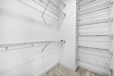 Tiny photo for 1069 Konstanz Terrace, SUNNYVALE, CA 94089 (MLS # ML82033639)