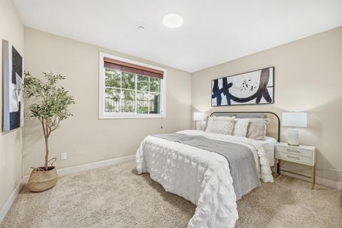 Tiny photo for 1069 Konstanz Terrace, SUNNYVALE, CA 94089 (MLS # ML82033639)
