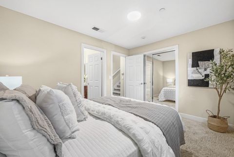 Tiny photo for 1069 Konstanz Terrace, SUNNYVALE, CA 94089 (MLS # ML82033639)