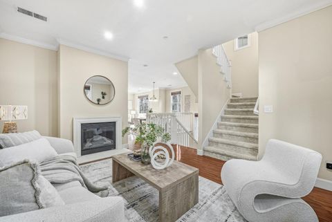 Tiny photo for 1069 Konstanz Terrace, SUNNYVALE, CA 94089 (MLS # ML82033639)