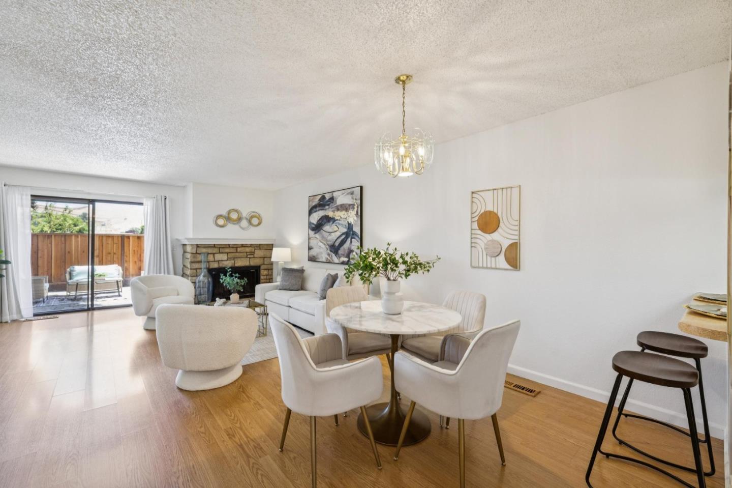 260 West Dunne Avenue 39