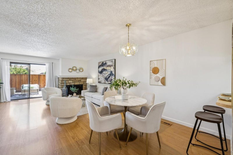 260 West Dunne Avenue 39