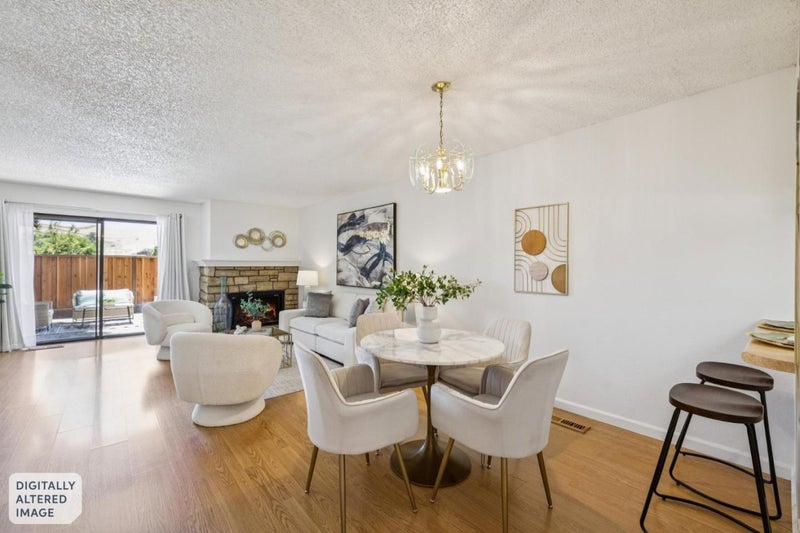 260 West Dunne Avenue 39