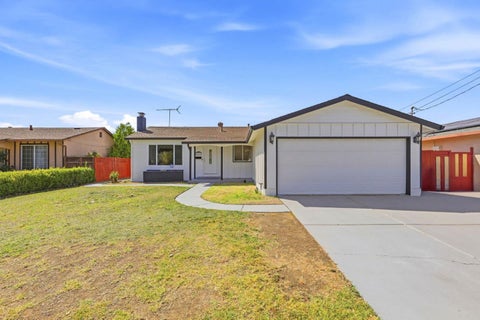Photo of 36173 Cedar Boulevard, NEWARK, CA 94560 (MLS # ML82060886)