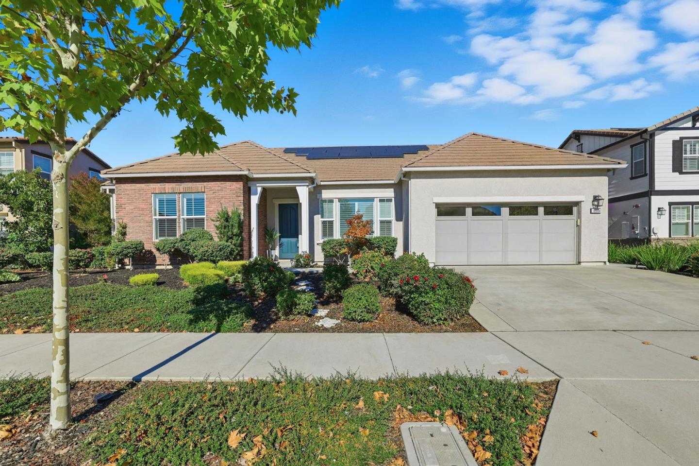 18664 White Moon Drive