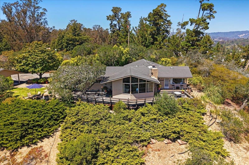 260 Oak Hill