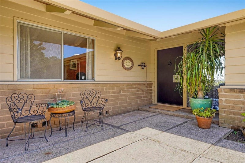 260 Oak Hill
