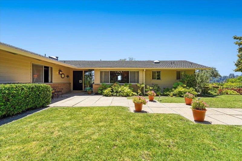 260 Oak Hill