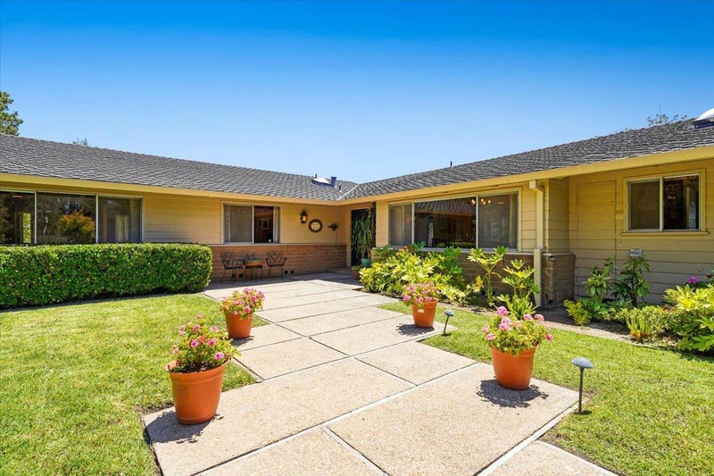 260 Oak Hill
