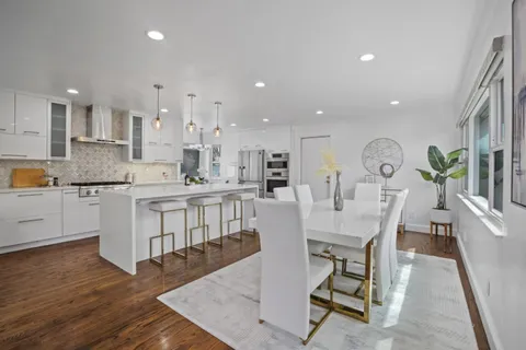 479 School Street, Fremont, CA 94536 - #: ML81997728