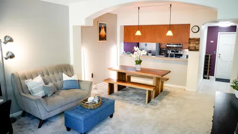 30 E Julian Street Unit 307, San Jose, CA 95112 - #: ML82019265