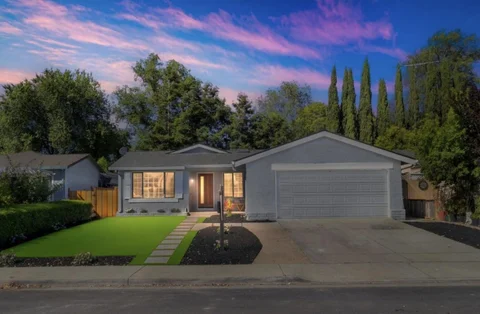 5194 Running Bear Drive, San Jose, CA 95136 - #: ML82046763